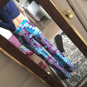 SALE❤️❤️ MULTIPLE YOGA PANTS